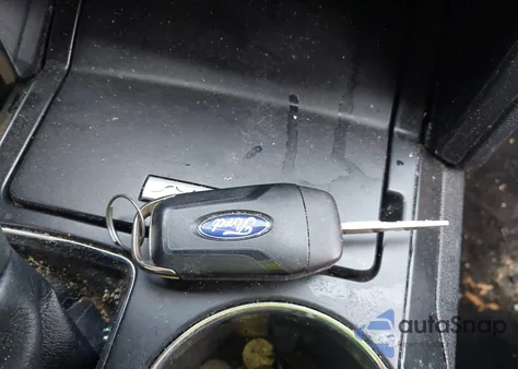 2017 Ford Explorer из США, поврежденный, VIN 1FM5K8B85HGA58234